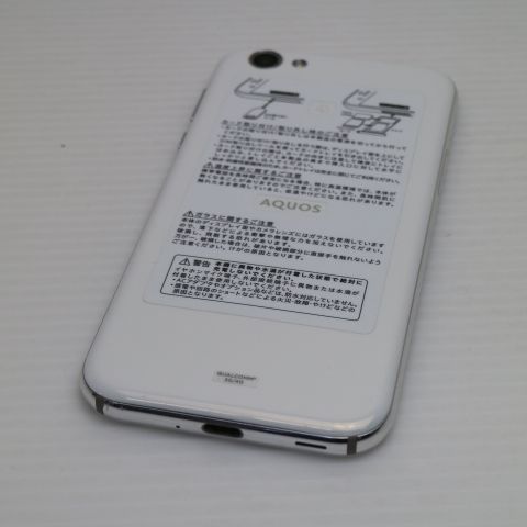 ¿ݾ Ʊ 605SH AQUOS R 륳˥ۥ磻  