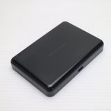 �¿��ݾ� ���� SH-52B Wi-Fi STATION �֥�å� �����