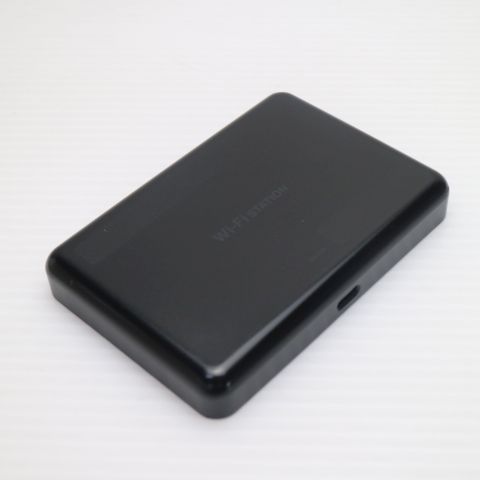 �¿��ݾ� ���� SH-52B Wi-Fi STATION �֥�å� �����