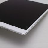 �¿��ݾ� ���� SIM�ե꡼ iPad Air 3 Cellular ����顼 64GB  ����С�