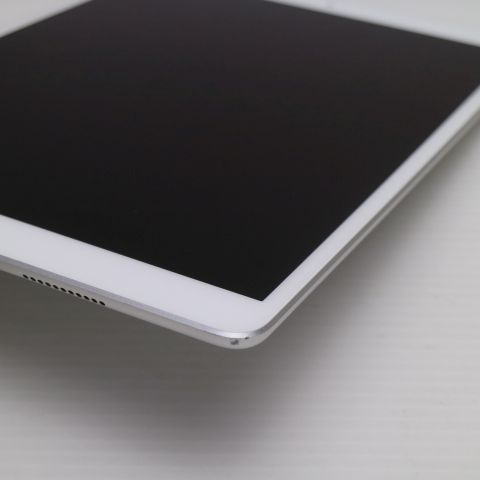 �¿��ݾ� ���� SIM�ե꡼ iPad Air 3 Cellular ����顼 64GB  ����С�