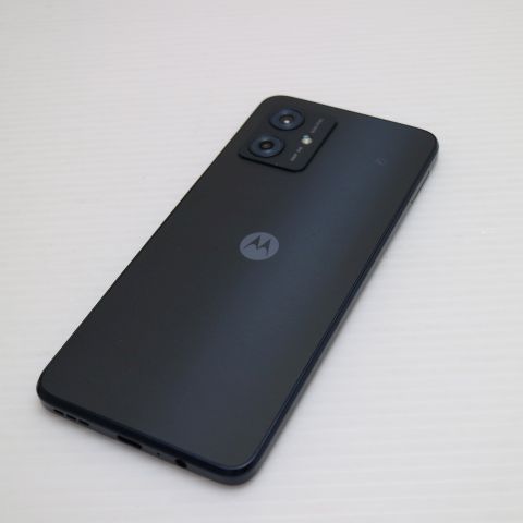 �¿��ݾ� ����Ʊ�� SIM�ե꡼ moto g64y 5G ���ڡ����֥�å�