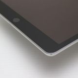 ¿ݾ Ķ iPad 9 Wi-Fi 64GB С