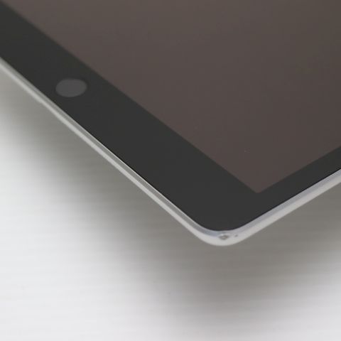 ¿ݾ Ķ iPad 9 Wi-Fi 64GB С