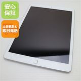 ¿ݾ Ķ iPad7 7 wi-fiǥ 32GB  С