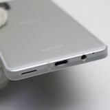 �¿��ݾ� Ķ���� SH-54B AQUOS sense6 ����С� �����
