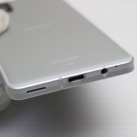 �¿��ݾ� Ķ���� SH-54B AQUOS sense6 ����С� �����