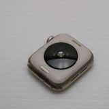 �¿��ݾ� ���� Apple Watch SE����2����� 40mm GPS �������饤��