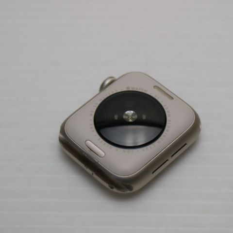 �¿��ݾ� ���� Apple Watch SE����2����� 40mm GPS �������饤��