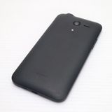 �¿��ݾ��� ���� Y!mobile 503KC DIGNO E �֥�å�  �������