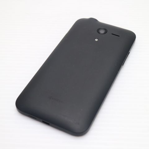 �¿��ݾ��� ���� Y!mobile 503KC DIGNO E �֥�å�  �������