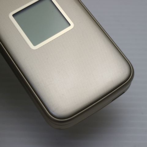 �¿��ݾ��� Ķ���� F-02J �餯�餯�ۥ� �������  �������