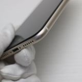 �¿��ݾ� ����Ʊ�� SIM�ե꡼ iPhone SE3 ��3���� 256GB �������饤��