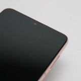 Ķ���� SC-51B Galaxy S21 5G �ե���ȥ�Х�����å� SIM���å�����Ѥ�