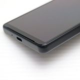 �¿��ݾ� ����Ʊ�� SoftBank Xperia 10 IV A202SO �֥�å�