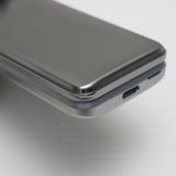 ¿ݾ  902KC DIGNO 3 С 