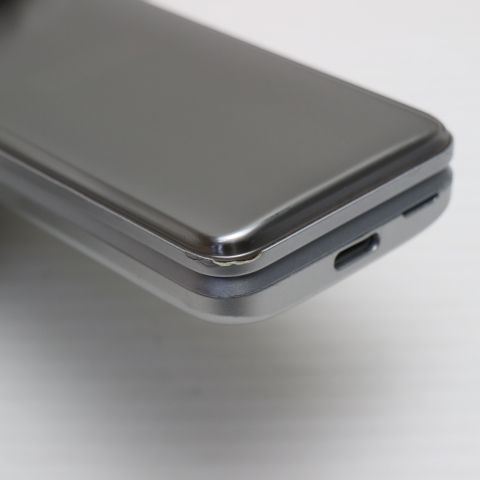 ¿ݾ  902KC DIGNO 3 С 