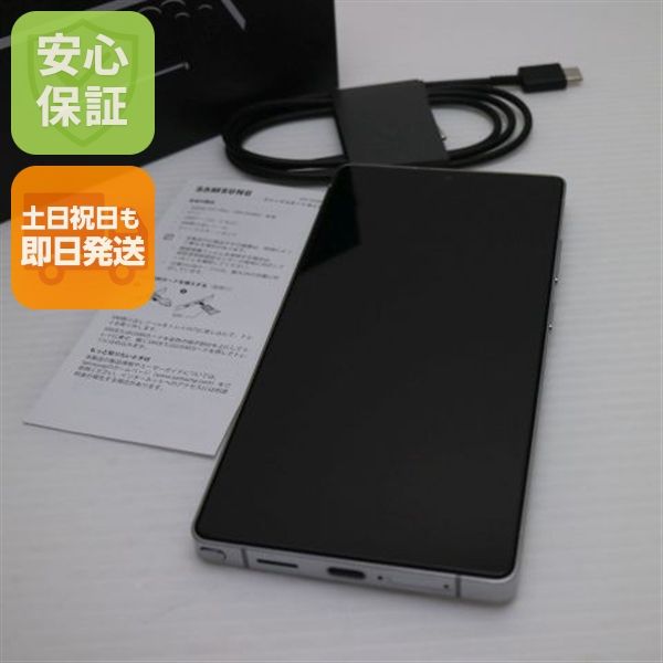 �¿��ݾ� ����Ʊ�� SIM�ե꡼ Galaxy S25 Ultra 256GB �ۥ磻��