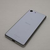 ¿ݾ Ķ SO-02L Xperia Ace ۥ磻  