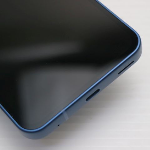 �¿��ݾ� ����Ʊ�� SIM�ե꡼ AQUOS sense10 128GB �ǥ˥�ͥ��ӡ�