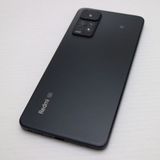 �¿��ݾ� Ķ���� SIM�ե꡼ Redmi Note 11 Pro 5G ����ե����ȥ��졼