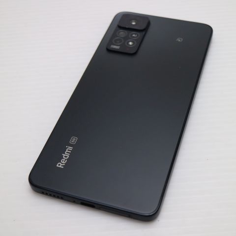 �¿��ݾ� Ķ���� SIM�ե꡼ Redmi Note 11 Pro 5G ����ե����ȥ��졼