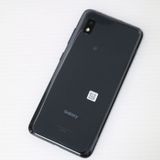 ¿ݾ Ķ SIMե꡼ Galaxy A21 ֥å ¨ȯ ȯ