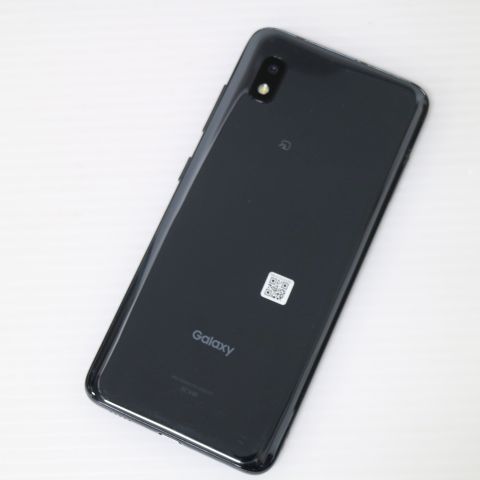 ¿ݾ Ķ SIMե꡼ Galaxy A21 ֥å ¨ȯ ȯ