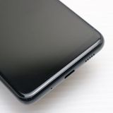 ¿ݾ Ķ Galaxy A23 5G SCG18 ֥å