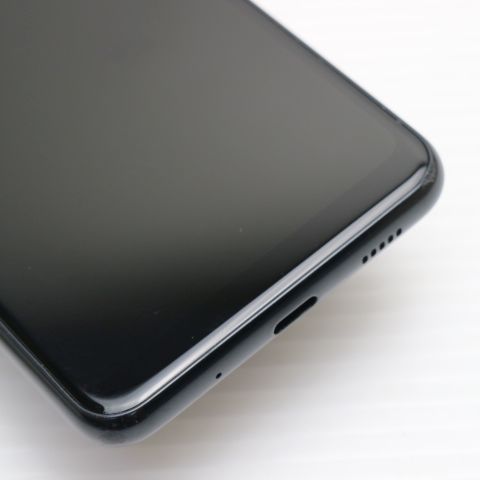 ¿ݾ Ķ Galaxy A23 5G SCG18 ֥å