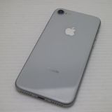 �¿��ݾ��� ���� SIM�ե꡼ iPhone8 64GB ����С�  �������