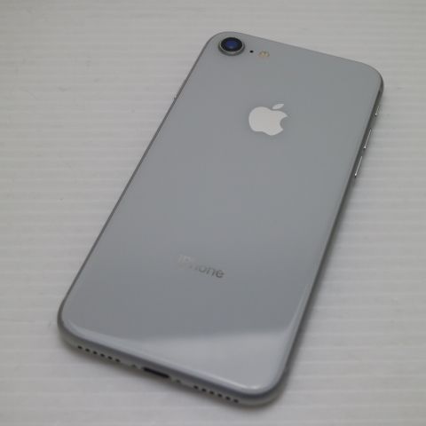 �¿��ݾ��� ���� SIM�ե꡼ iPhone8 64GB ����С�  �������