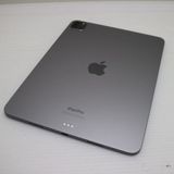 �¿��ݾ� Ķ���� iPad Pro ��4���� 11����� 256GB ���ڡ������쥤