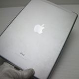 ������� SIM�ե꡼ iPad5 ��5���� Wi-Fi+����顼  32GB ����С�