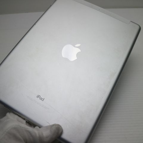 ������� SIM�ե꡼ iPad5 ��5���� Wi-Fi+����顼  32GB ����С�