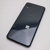 �¿��ݾ� ����Ʊ�� SC-56C Galaxy A23 5G �֥�å�