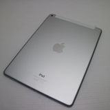 ¿ݾ Ķ SIMե꡼ iPad Air 2 Cellular 128GB С