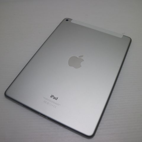 ¿ݾ Ķ SIMե꡼ iPad Air 2 Cellular 128GB С