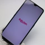 �¿��ݾ� Ķ���� OPPO A5 2020  �֥롼  ���ޥ� �����