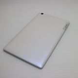 �¿��ݾ� ����Ʊ�� 601LV Lenovo TAB3 �ۥ磻�� ���� �����