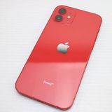 �¿��ݾ� Ķ���� SIM�ե꡼ iPhone12 256GB ��å� ¨��ȯ�� ������ȯ��