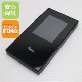 �¿��ݾ� ������� Aterm MR05LN PA-MR05LN �֥�å� ���� �����