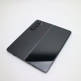 �¿��ݾ� ���� SCG22 Galaxy Z Fold5 256GB �ե���ȥ� �֥�å�