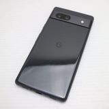 �¿��ݾ� Ķ���� DoCoMo Google Pixel 7a 128GB ���㥳����