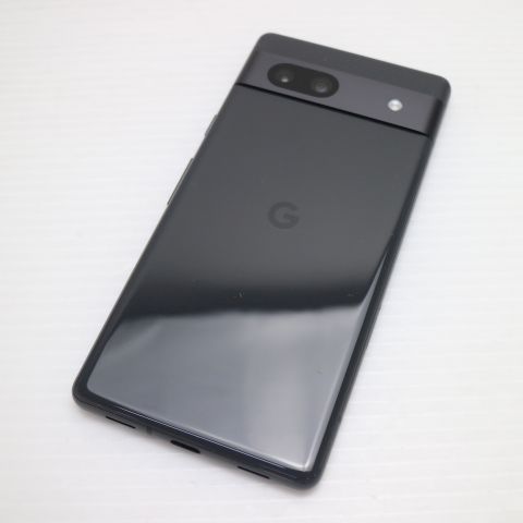 �¿��ݾ� Ķ���� DoCoMo Google Pixel 7a 128GB ���㥳����