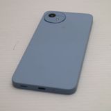 �¿��ݾ� Ķ���� SIM�ե꡼ AQUOS wish4 �֥롼