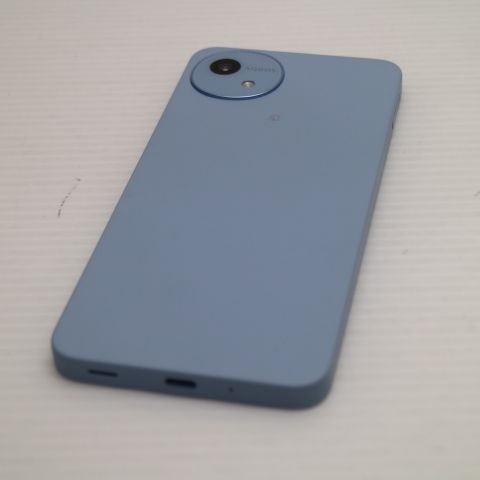 �¿��ݾ� Ķ���� SIM�ե꡼ AQUOS wish4 �֥롼