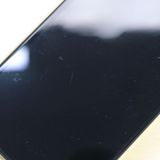 �¿��ݾ� ������� SIM�ե꡼ iPhoneXR 128GB �������� ���� �����