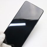 ¿ݾ  SIMե꡼ OPPO A79 5G ߥƥ꡼֥å