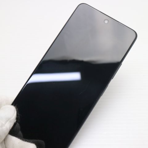 ¿ݾ  SIMե꡼ OPPO A79 5G ߥƥ꡼֥å